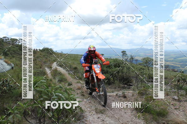 Buy your photos of the eventAbertura da Copa Sul Mineira de Regularidade 2019 on Fotop