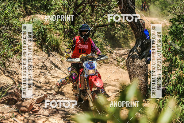 Buy your photos of the eventAbertura da Copa Sul Mineira de Regularidade 2019 on Fotop