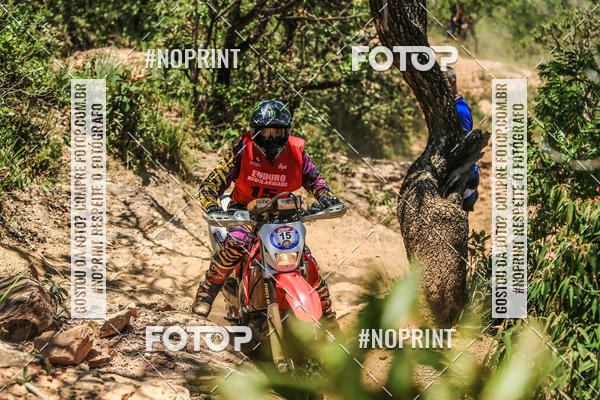 Buy your photos of the eventAbertura da Copa Sul Mineira de Regularidade 2019 on Fotop