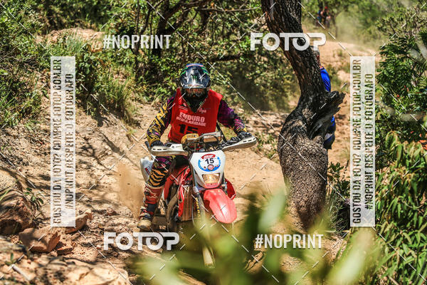 Buy your photos of the eventAbertura da Copa Sul Mineira de Regularidade 2019 on Fotop