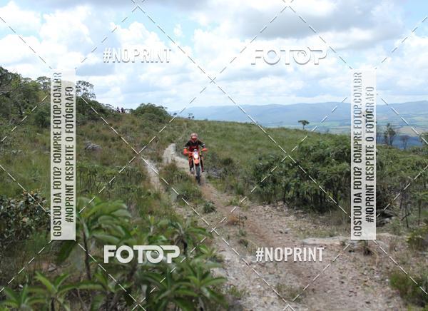 Buy your photos of the eventAbertura da Copa Sul Mineira de Regularidade 2019 on Fotop