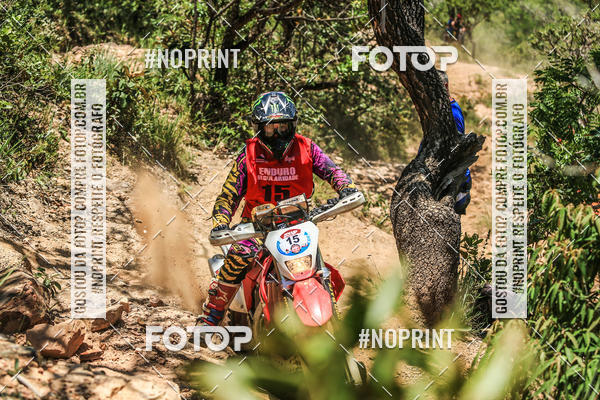 Buy your photos of the eventAbertura da Copa Sul Mineira de Regularidade 2019 on Fotop