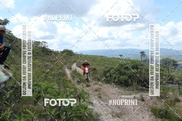Buy your photos of the eventAbertura da Copa Sul Mineira de Regularidade 2019 on Fotop