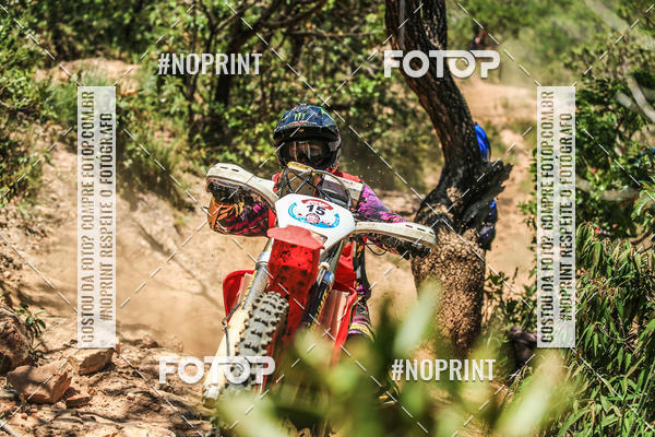 Buy your photos of the eventAbertura da Copa Sul Mineira de Regularidade 2019 on Fotop