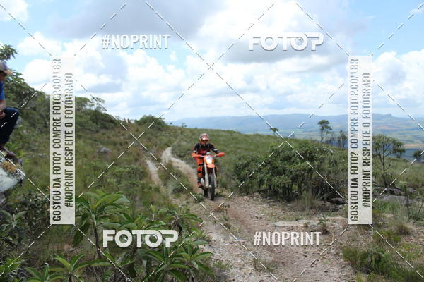 Buy your photos of the eventAbertura da Copa Sul Mineira de Regularidade 2019 on Fotop