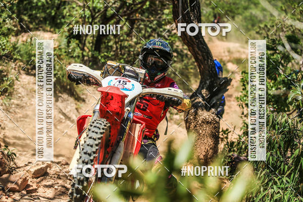 Buy your photos of the eventAbertura da Copa Sul Mineira de Regularidade 2019 on Fotop