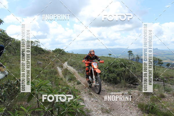 Buy your photos of the eventAbertura da Copa Sul Mineira de Regularidade 2019 on Fotop