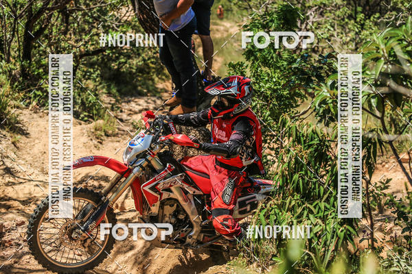 Buy your photos of the eventAbertura da Copa Sul Mineira de Regularidade 2019 on Fotop