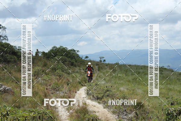 Buy your photos of the eventAbertura da Copa Sul Mineira de Regularidade 2019 on Fotop