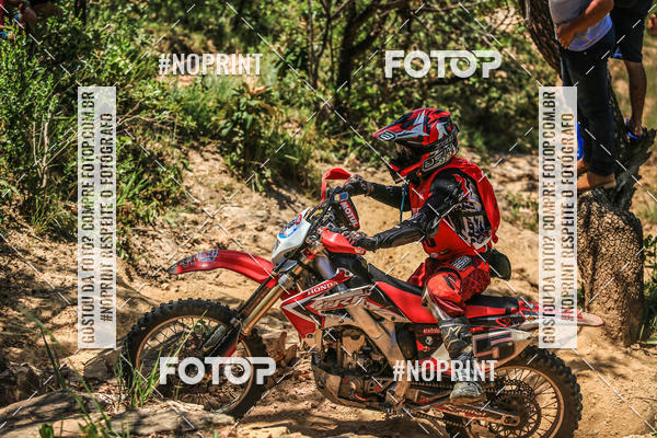 Buy your photos of the eventAbertura da Copa Sul Mineira de Regularidade 2019 on Fotop