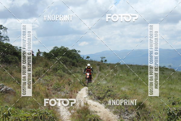 Buy your photos of the eventAbertura da Copa Sul Mineira de Regularidade 2019 on Fotop