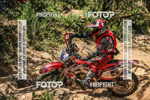 Buy your photos of the eventAbertura da Copa Sul Mineira de Regularidade 2019 on Fotop