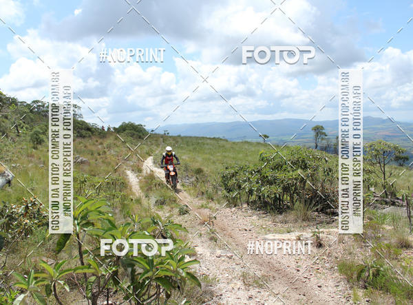 Buy your photos of the eventAbertura da Copa Sul Mineira de Regularidade 2019 on Fotop