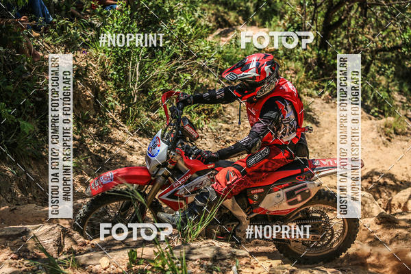 Buy your photos of the eventAbertura da Copa Sul Mineira de Regularidade 2019 on Fotop