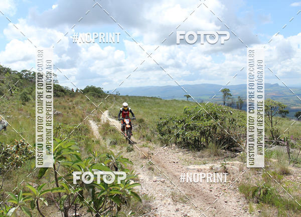 Buy your photos of the eventAbertura da Copa Sul Mineira de Regularidade 2019 on Fotop