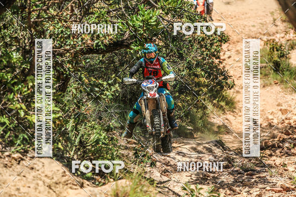 Buy your photos of the eventAbertura da Copa Sul Mineira de Regularidade 2019 on Fotop