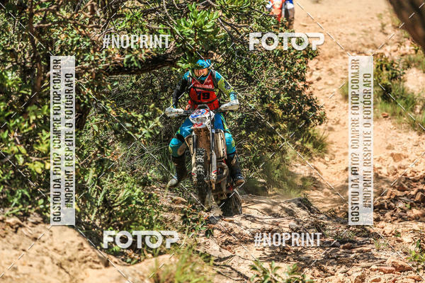 Buy your photos of the eventAbertura da Copa Sul Mineira de Regularidade 2019 on Fotop