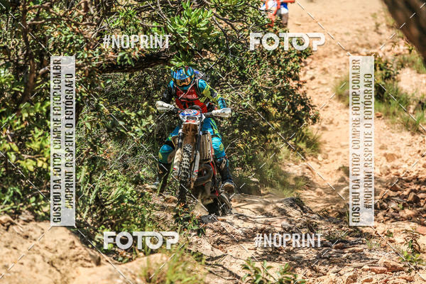 Buy your photos of the eventAbertura da Copa Sul Mineira de Regularidade 2019 on Fotop