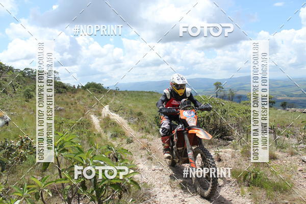 Buy your photos of the eventAbertura da Copa Sul Mineira de Regularidade 2019 on Fotop