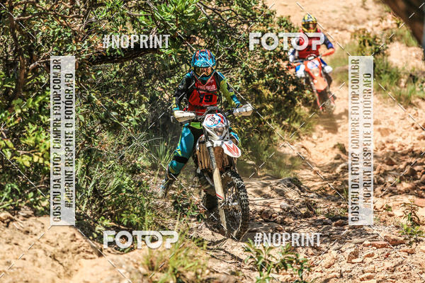 Buy your photos of the eventAbertura da Copa Sul Mineira de Regularidade 2019 on Fotop