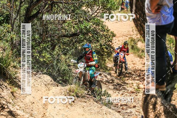 Buy your photos of the eventAbertura da Copa Sul Mineira de Regularidade 2019 on Fotop