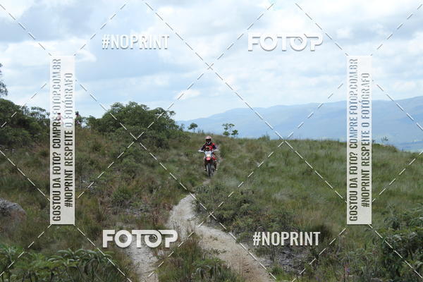 Buy your photos of the eventAbertura da Copa Sul Mineira de Regularidade 2019 on Fotop