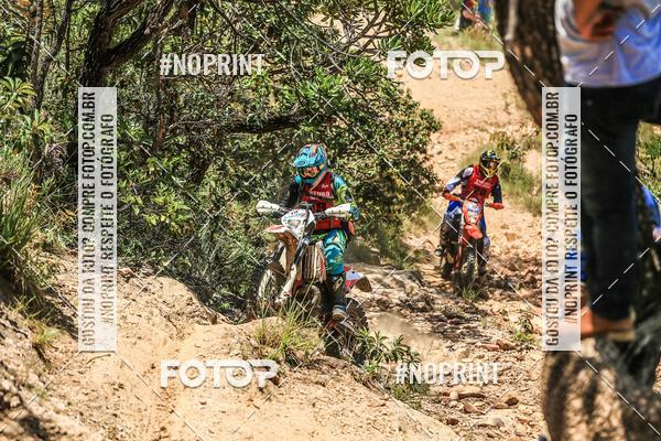 Buy your photos of the eventAbertura da Copa Sul Mineira de Regularidade 2019 on Fotop