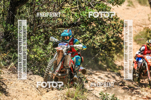 Buy your photos of the eventAbertura da Copa Sul Mineira de Regularidade 2019 on Fotop