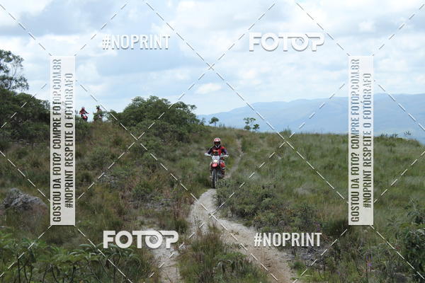 Buy your photos of the eventAbertura da Copa Sul Mineira de Regularidade 2019 on Fotop
