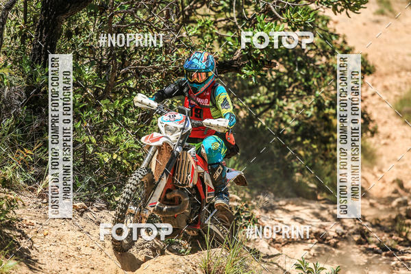 Buy your photos of the eventAbertura da Copa Sul Mineira de Regularidade 2019 on Fotop