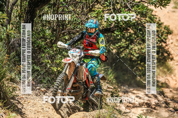 Buy your photos of the eventAbertura da Copa Sul Mineira de Regularidade 2019 on Fotop