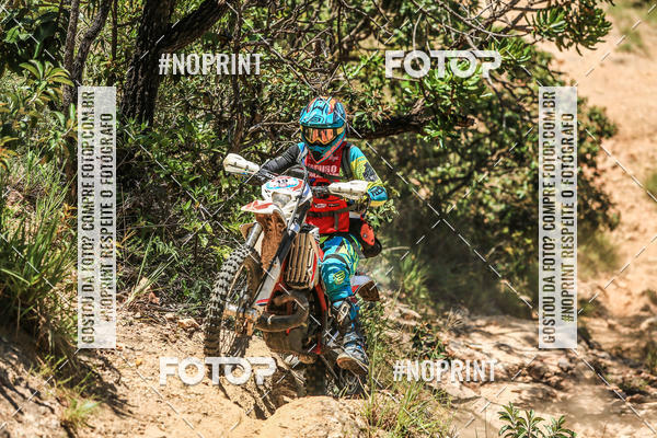 Buy your photos of the eventAbertura da Copa Sul Mineira de Regularidade 2019 on Fotop