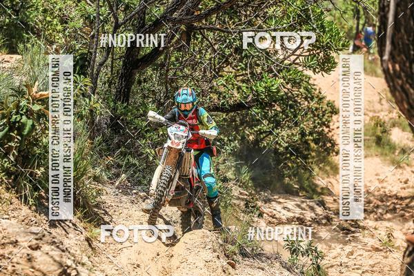 Buy your photos of the eventAbertura da Copa Sul Mineira de Regularidade 2019 on Fotop