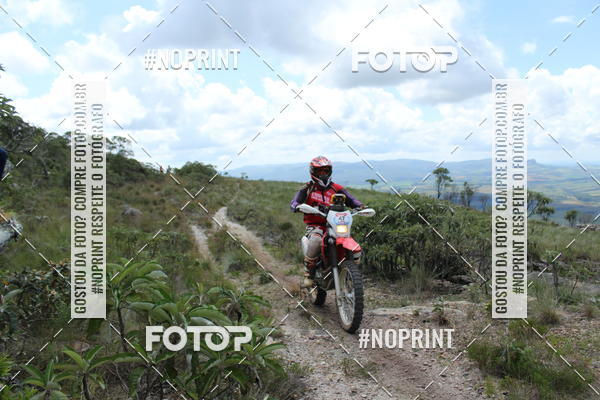 Buy your photos of the eventAbertura da Copa Sul Mineira de Regularidade 2019 on Fotop