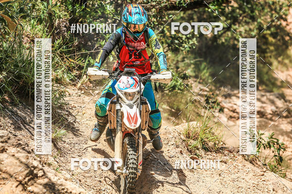 Buy your photos of the eventAbertura da Copa Sul Mineira de Regularidade 2019 on Fotop