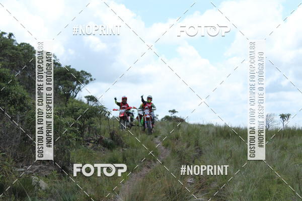 Buy your photos of the eventAbertura da Copa Sul Mineira de Regularidade 2019 on Fotop