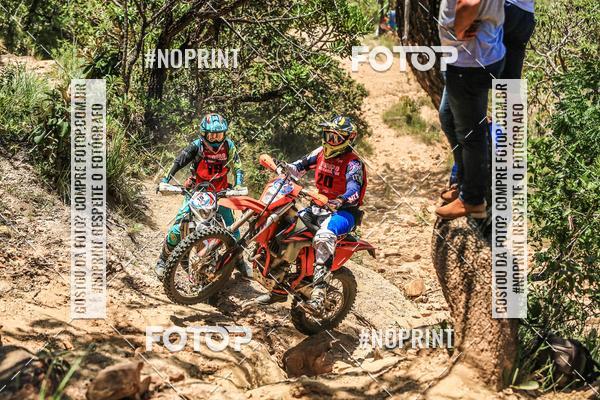 Buy your photos of the eventAbertura da Copa Sul Mineira de Regularidade 2019 on Fotop