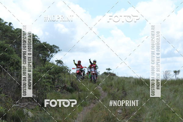 Buy your photos of the eventAbertura da Copa Sul Mineira de Regularidade 2019 on Fotop
