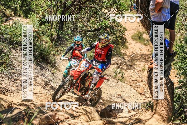 Buy your photos of the eventAbertura da Copa Sul Mineira de Regularidade 2019 on Fotop