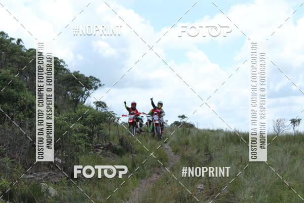 Buy your photos of the eventAbertura da Copa Sul Mineira de Regularidade 2019 on Fotop