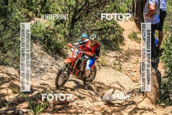 Buy your photos of the eventAbertura da Copa Sul Mineira de Regularidade 2019 on Fotop