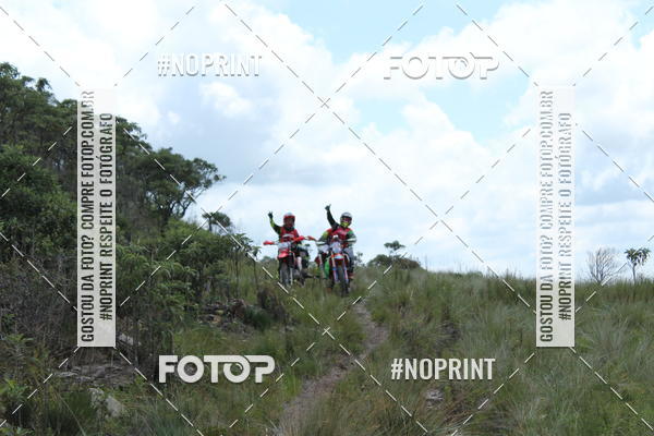 Buy your photos of the eventAbertura da Copa Sul Mineira de Regularidade 2019 on Fotop