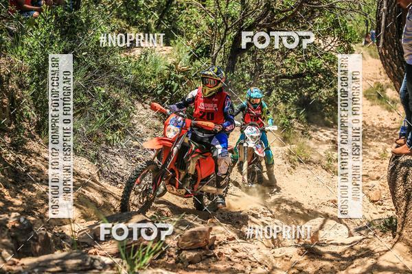 Buy your photos of the eventAbertura da Copa Sul Mineira de Regularidade 2019 on Fotop