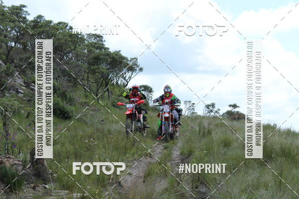 Buy your photos of the eventAbertura da Copa Sul Mineira de Regularidade 2019 on Fotop