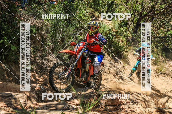 Buy your photos of the eventAbertura da Copa Sul Mineira de Regularidade 2019 on Fotop