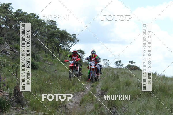 Buy your photos of the eventAbertura da Copa Sul Mineira de Regularidade 2019 on Fotop