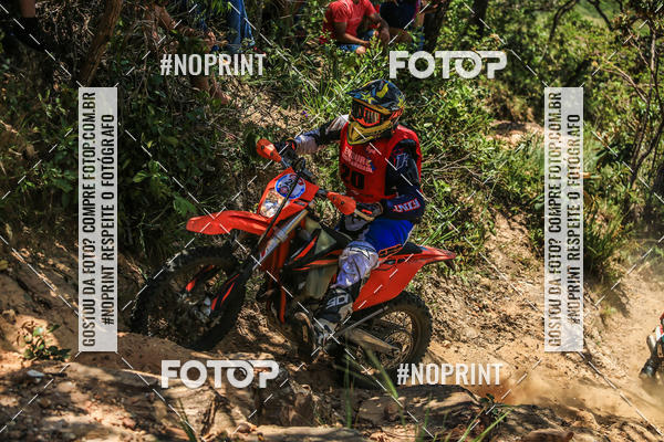 Buy your photos of the eventAbertura da Copa Sul Mineira de Regularidade 2019 on Fotop