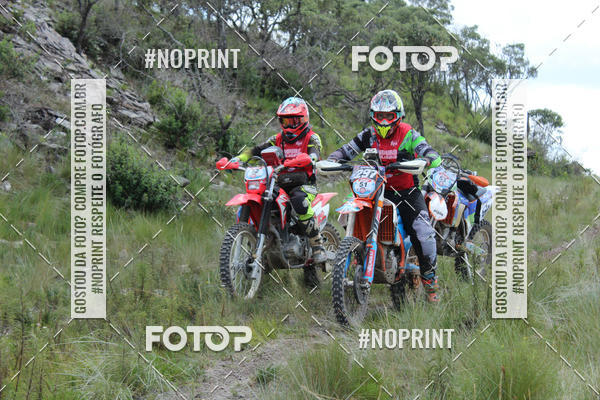 Buy your photos of the eventAbertura da Copa Sul Mineira de Regularidade 2019 on Fotop