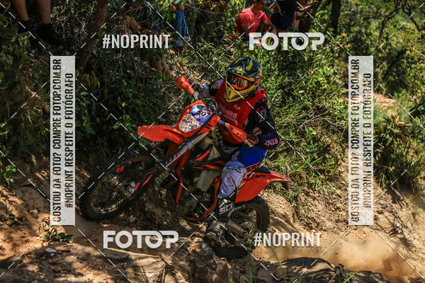 Buy your photos of the eventAbertura da Copa Sul Mineira de Regularidade 2019 on Fotop