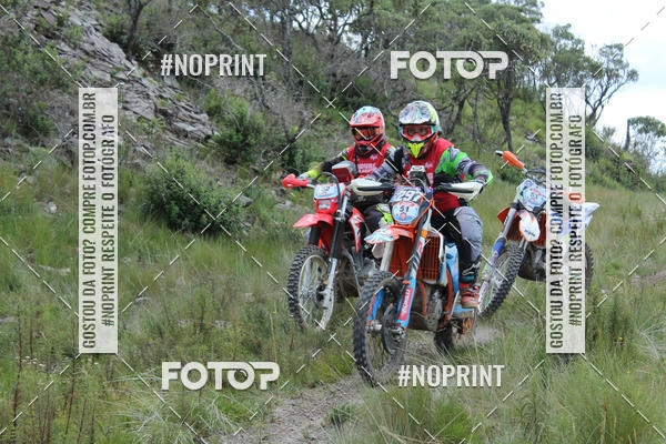 Buy your photos of the eventAbertura da Copa Sul Mineira de Regularidade 2019 on Fotop